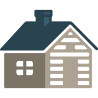 Pigeonforgetncabins logo