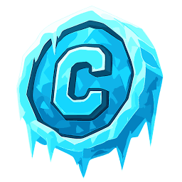 Frozencoinz logo