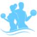 Health Constitution logo