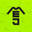 Mystery Esports Jerseys logo