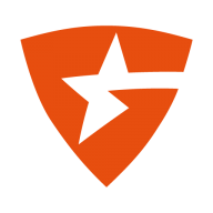 Goliath logo