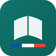 TCFTEFPrep logo