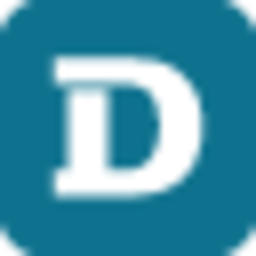 Daytek logo
