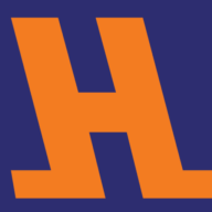 Wbhunter logo
