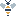 Bee.Watch logo