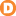 Dawsigns logo