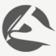 Avarwriting logo