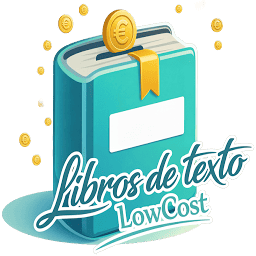 librosdetextolowcost.com logo