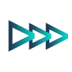 Water Mains Engineering UK Ltd logo