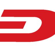 Direnza logo