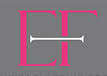 Empire Flooring Ltd logo