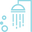 Brand New Bathrooms logo