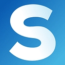 superlive.chat logo