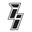 Industrial Injection logo