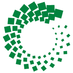 BSW Timber logo