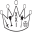 Tarotmerchant logo