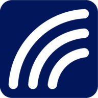 Telehouse Europe logo