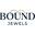Bound Jewels logo