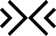 Skagen logo