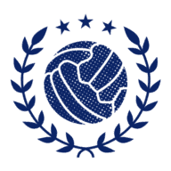 Golden Era Kits logo