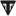 Triumphfactoryoutlet logo