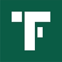 Top Flight Maintenance logo