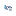 iLines International logo