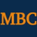 mybusinesscourse.com logo