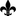 Maisonliving logo