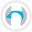 Cocksox® logo