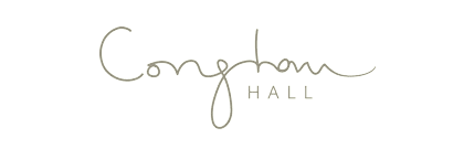 Congham Hall Hotel & Spa logo