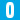 Oatein logo