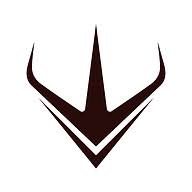 Triton Motorsports logo