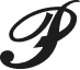 Pashley logo