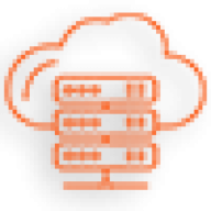 SeoVPS.IO logo