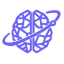 Conv360files logo