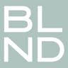 Blndbox logo