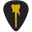 Modern Guitar Course logo