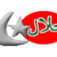 Pakbutchers logo