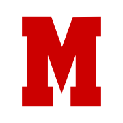 MARCA logo