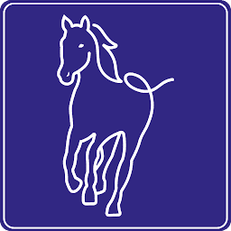 Protexin Equine Premium logo