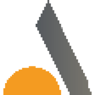 Airchy logo