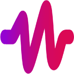 acuphon.co.uk logo
