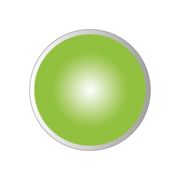 Hazzad Golf logo