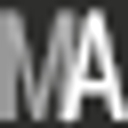 myattorneyusa.com logo