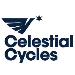 Celestial Cycles OKC logo