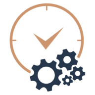 Luxurywatchservice logo