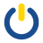 Fivestar Services - Euronics logo