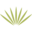 Fibreworks logo