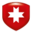 Wellensteyn Nl logo